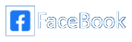 FB專頁